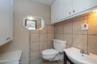 Photo #3: 6444134 Listing