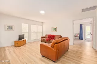 Photo #2: 6444136 Listing 