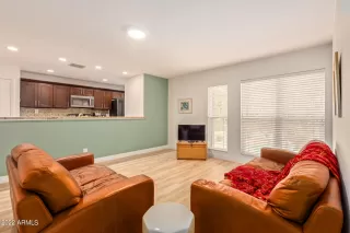 Photo #3: 6444136 Listing 