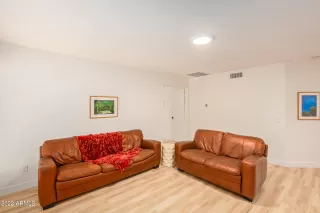 Photo #4: 6444136 Listing 