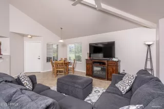 Photo #1: 6444153 Listing
