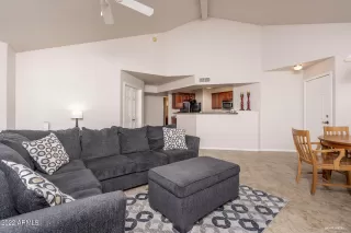 Photo #2: 6444153 Listing