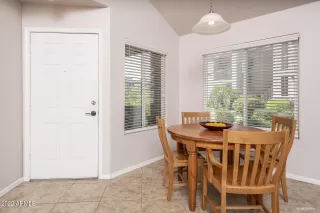 Photo #4: 6444153 Listing