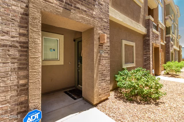 MLS: 6444235 Condo For Sale