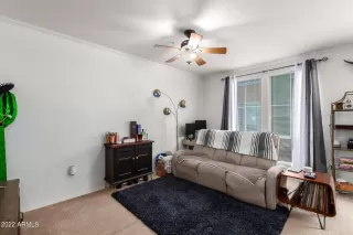 Photo #2: 6444235 Listing