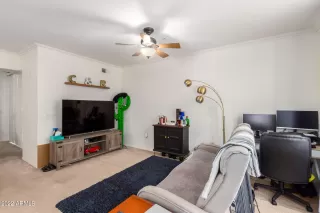 Photo #5: 6444235 Listing