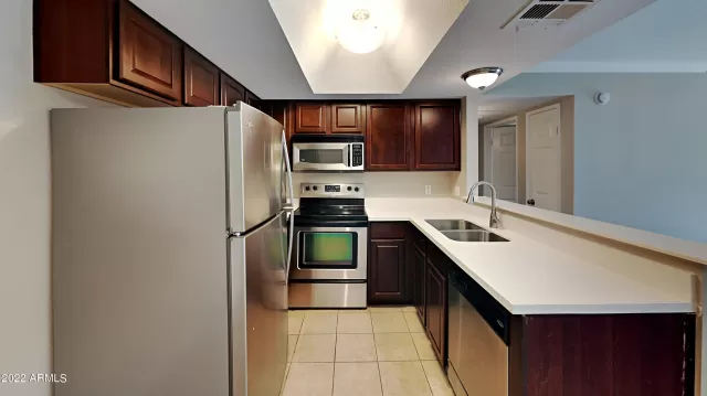 MLS: 6444269 Condo For Sale