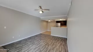 Photo #1: 6444269 Listing 
