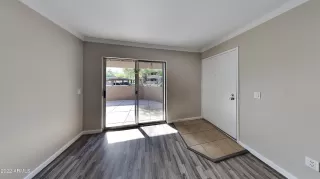 Photo #2: 6444269 Listing 