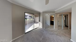 Photo #3: 6444269 Listing 