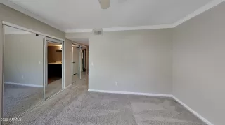 Photo #4: 6444269 Listing 