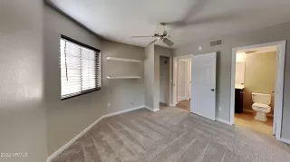 Photo #5: 6444269 Listing 