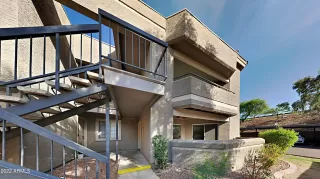 Photo #6: 6444269 Listing 