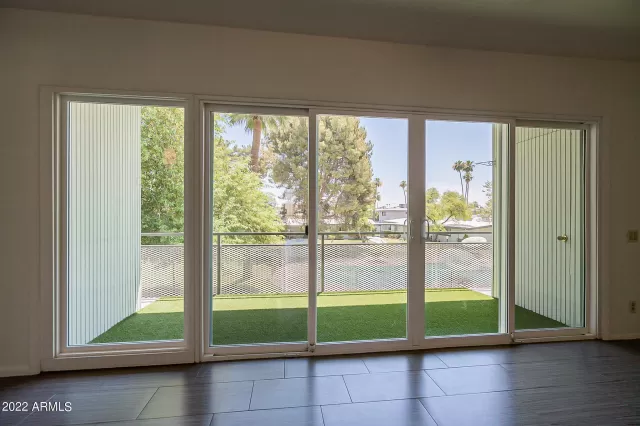 MLS: 6444275 Condo For Sale