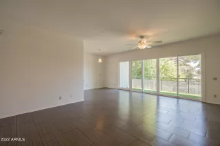 Photo #1: 6444275 Listing