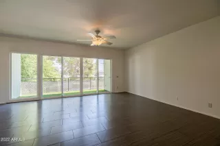 Photo #2: 6444275 Listing