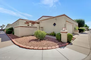 Photo #1: 6444286 Listing