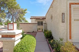 Photo #2: 6444286 Listing