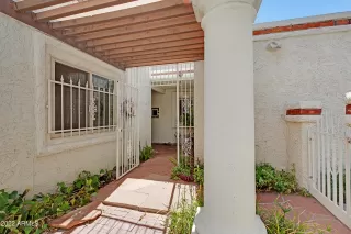 Photo #3: 6444286 Listing