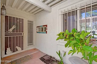 Photo #4: 6444286 Listing