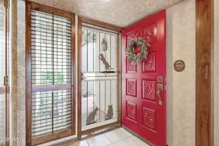 Photo #5: 6444286 Listing