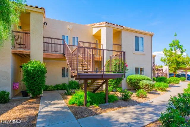 MLS: 6444387 Condo For Sale