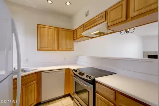 Photo #1: 6444387 Listing