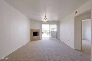 Photo #2: 6444387 Listing