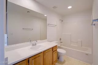 Photo #3: 6444387 Listing