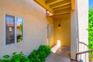 Photo #4: 6444387 Listing