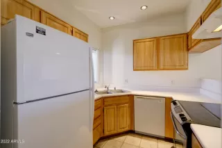 Photo #6: 6444387 Listing