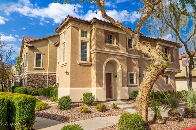 MLS: 6444442 Condo For Sale