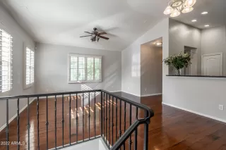 Photo #2: 6444442 Listing