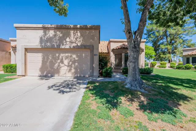 MLS: 6444465 Condo For Sale