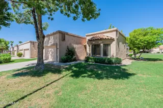 Photo #1: 6444465 Listing