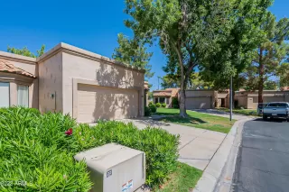 Photo #2: 6444465 Listing