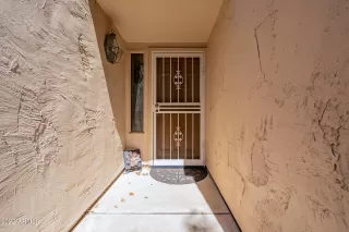 Photo #3: 6444465 Listing