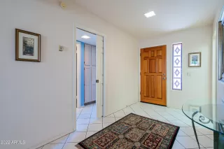 Photo #4: 6444465 Listing