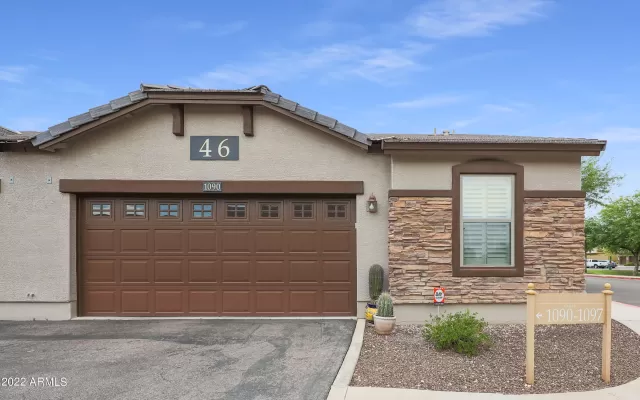 MLS: 6444485 Condo For Sale