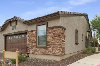 Photo #1: 6444485 Listing 