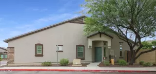 Photo #2: 6444485 Listing 