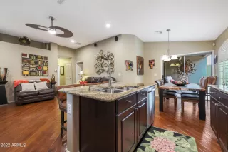 Photo #5: 6444485 Listing 