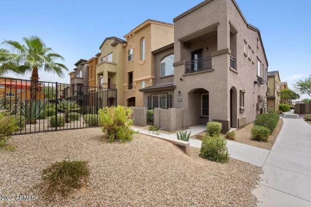 MLS: 6444503 Condo For Sale