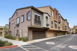 Photo #1: 6444503 Listing 