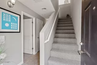 Photo #2: 6444503 Listing 