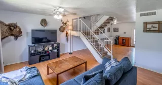 Photo #1: 6444554 Listing 