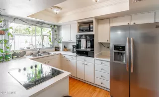 Photo #2: 6444554 Listing 