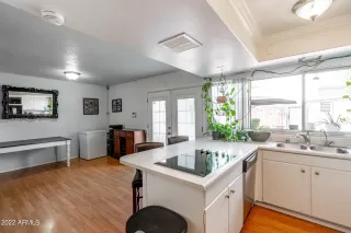 Photo #3: 6444554 Listing 