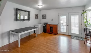 Photo #5: 6444554 Listing 