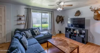 Photo #6: 6444554 Listing 